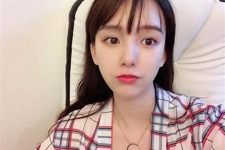 号人和七号人合婚吗？