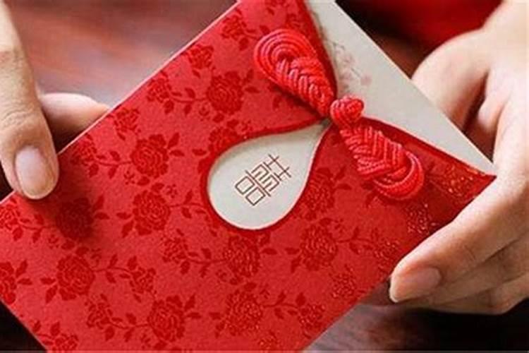 农历腊月结婚吉日