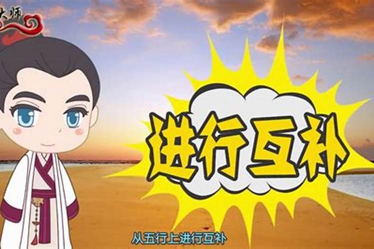 网上的合婚可信吗？