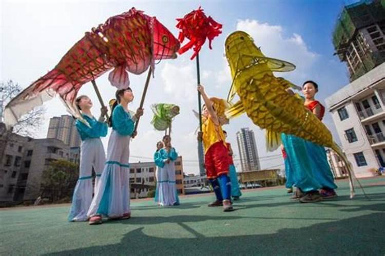 徐州正月初二去哪？