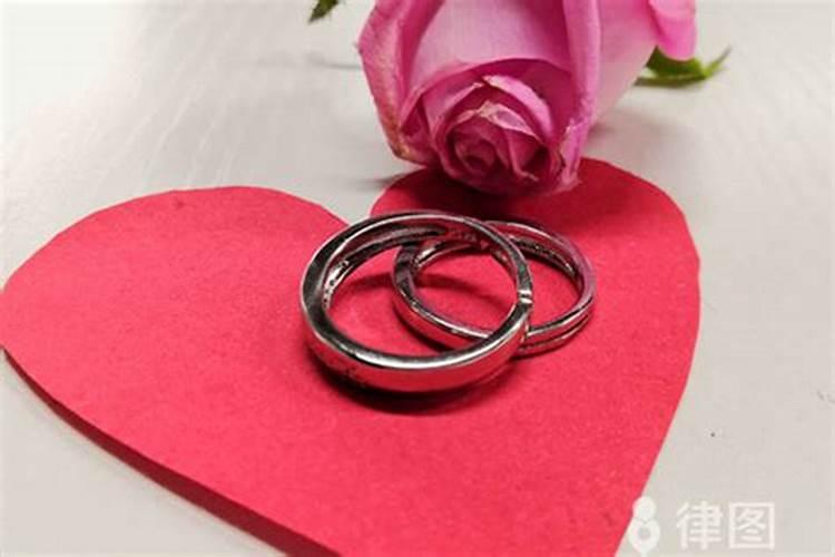 女方多大符合婚姻年龄？