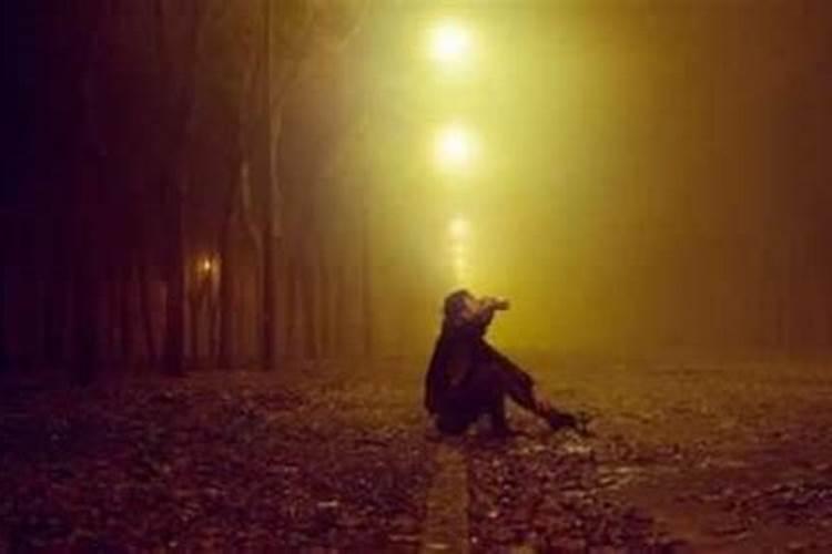 梦见老公和我认识的女人在一起