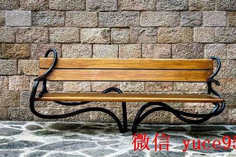 算命婚姻今年我会离婚吗？