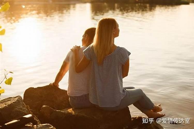 经常梦见不联系的异性