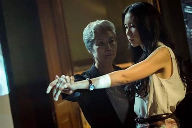 童子命的人能催眠看前世吗？