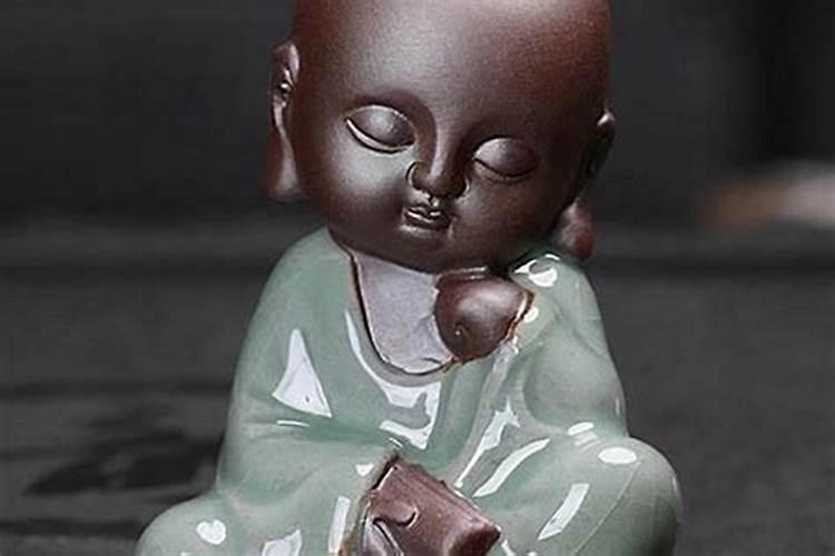 老实人熟记小人的特征