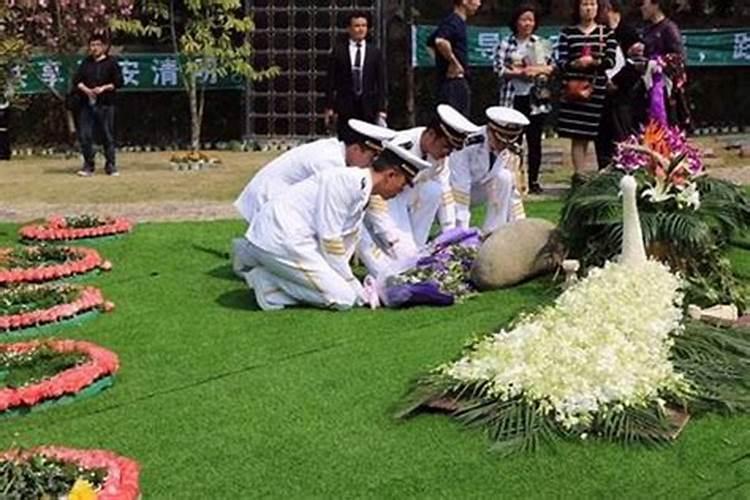 今年刑太岁能参加亲人丧礼吗女？