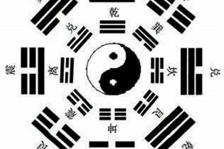 八字推断思路和方向