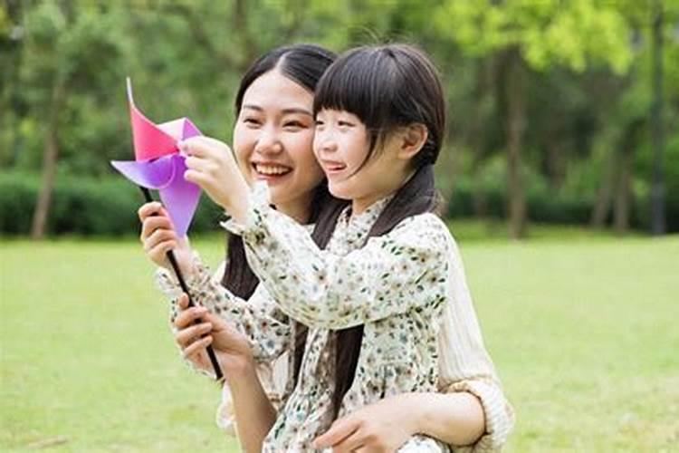 1984重阳节出生女