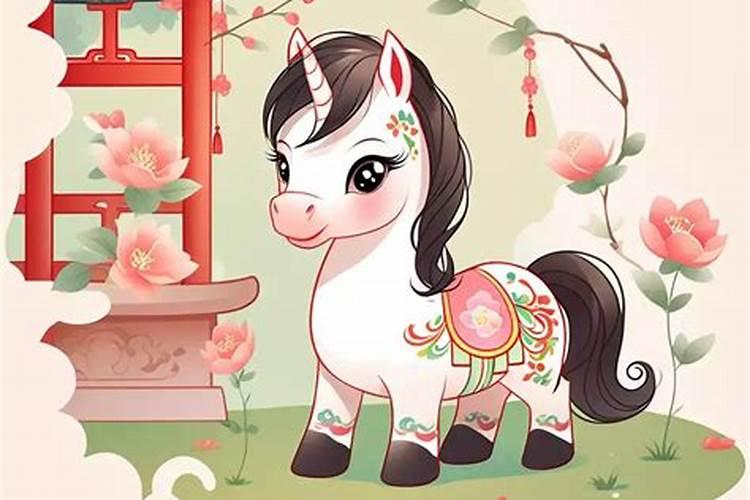 属马的今年11月份运势2026年