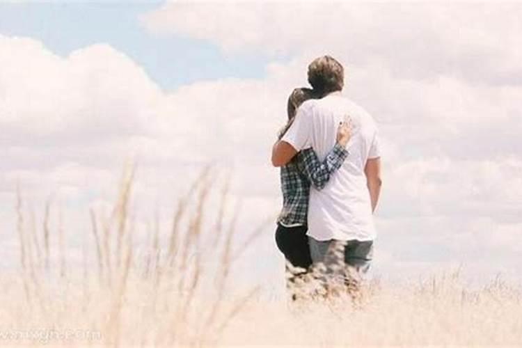 梦见老婆求欢是什么意思？