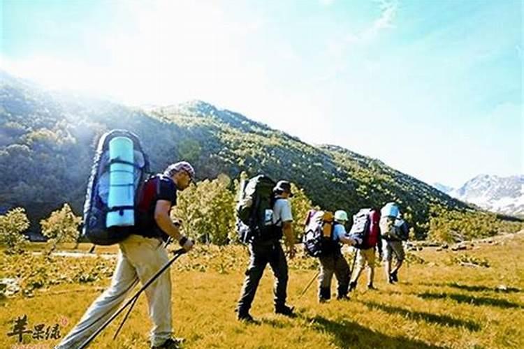 立秋后做哪些运动比较好？