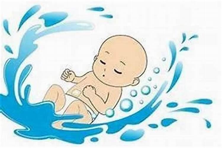 做一场婴灵超度要多少钱？