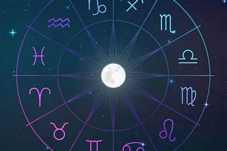 三月十五出生什么日子？