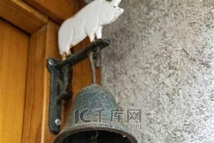 太岁挂在家里好不好？