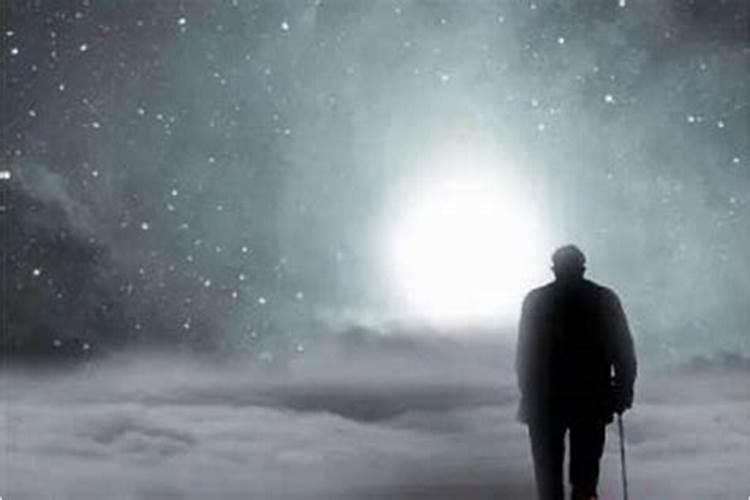 梦见前世的记忆怎么回事？