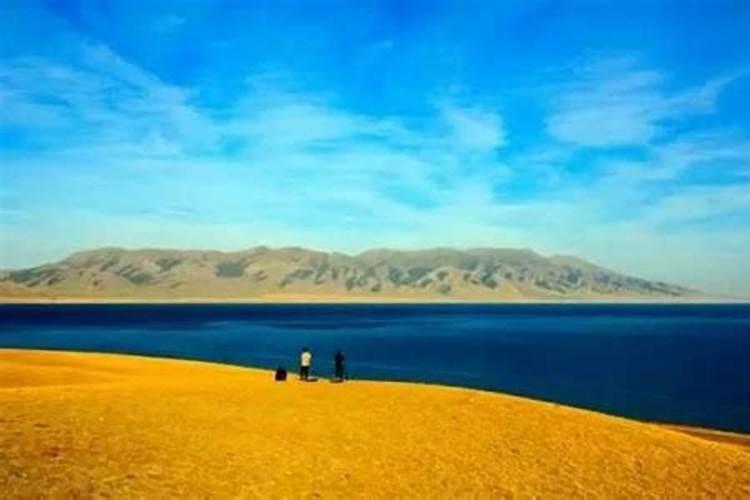 自然流产算阴债吗？