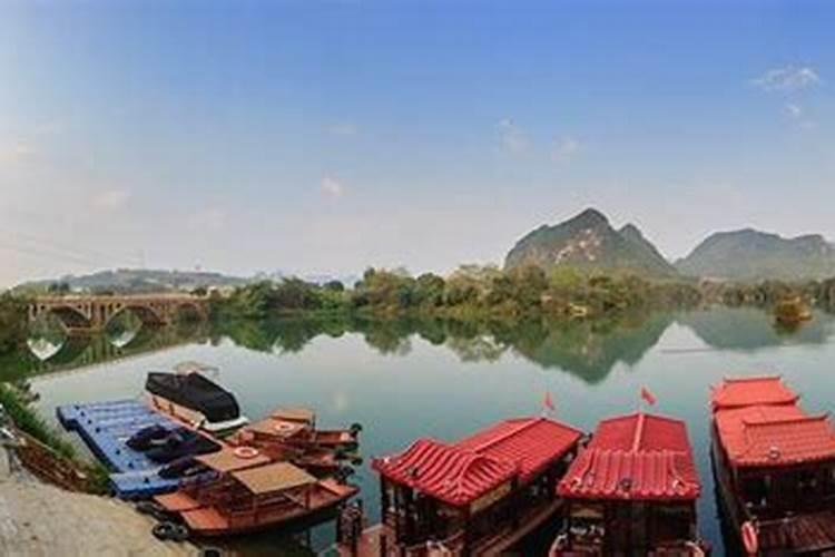 崇左本地大小年哪些种类？