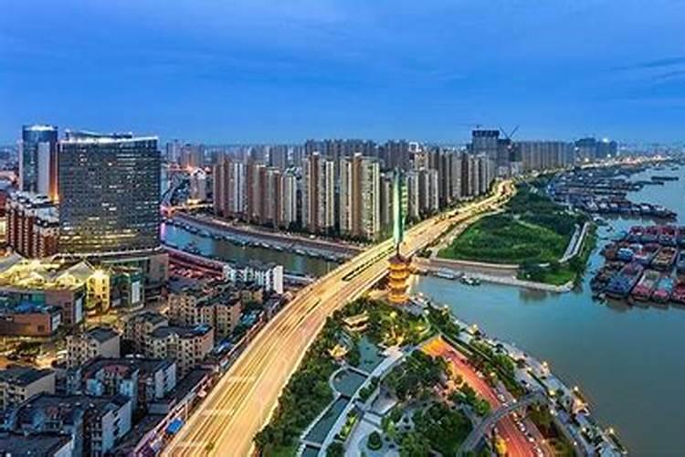 芜湖哪里好玩9月十月初一？