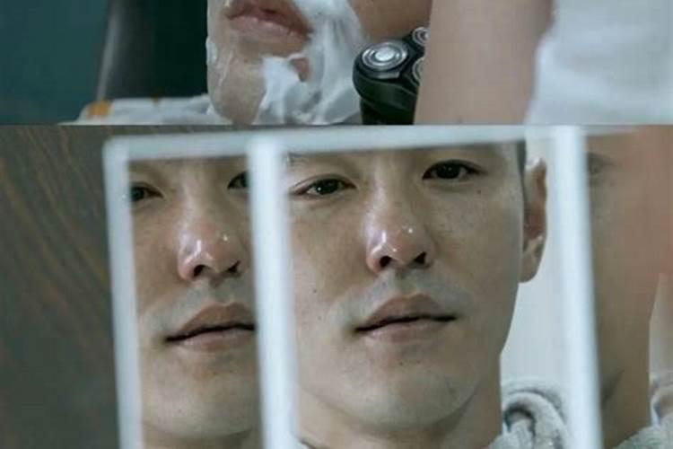 怎样知道对方做法事害你？