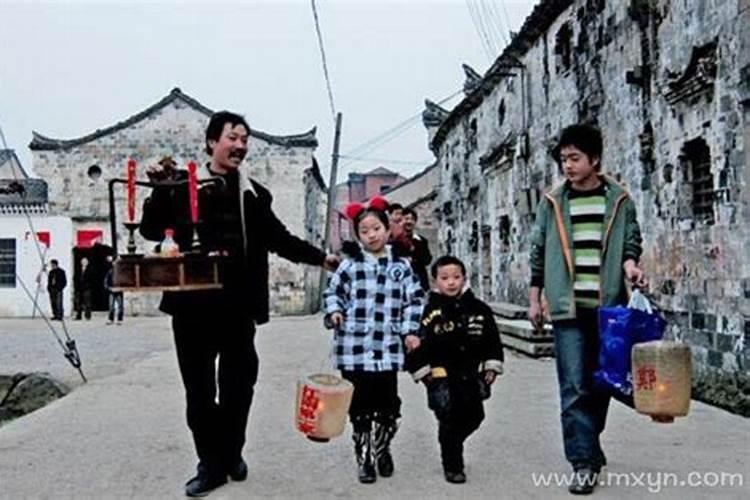 梦见姐妹都来我家是什么预兆？