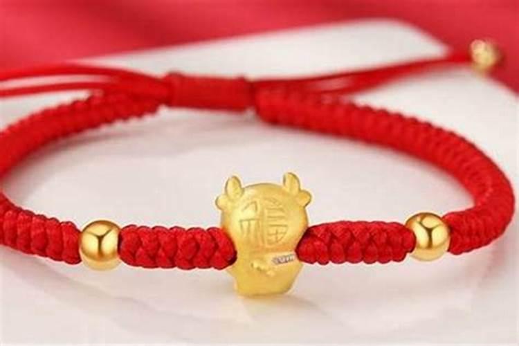 本命年可以换工作吗？