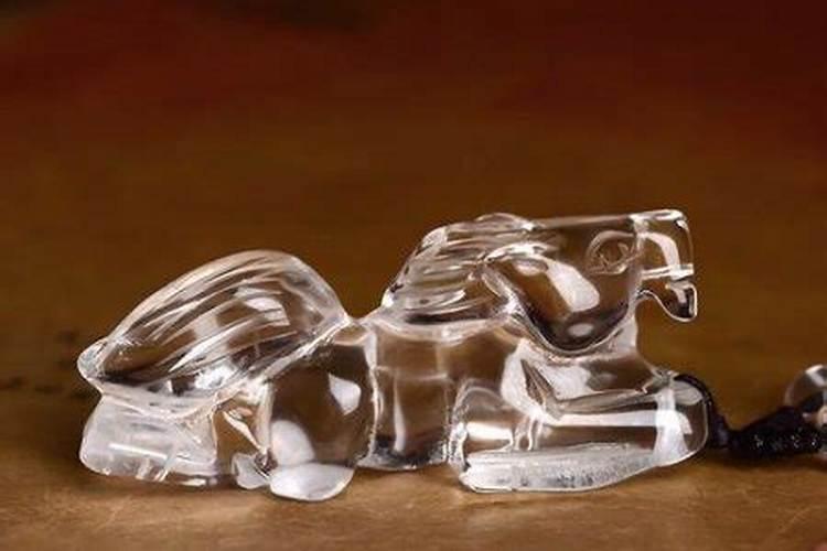 属狗和属马合婚吗？