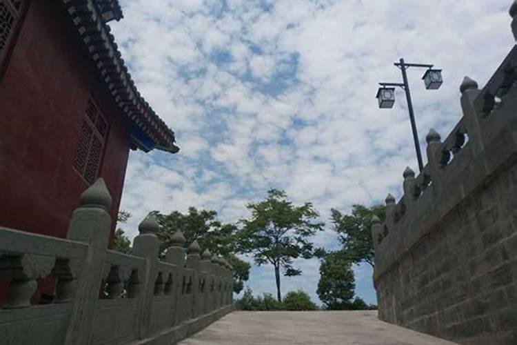 超度婴灵本人不到现场