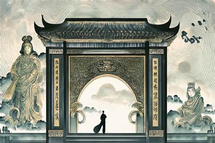 犯太岁真的事事不顺嘛？