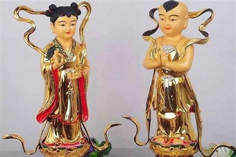 童子命的人克父母吗？