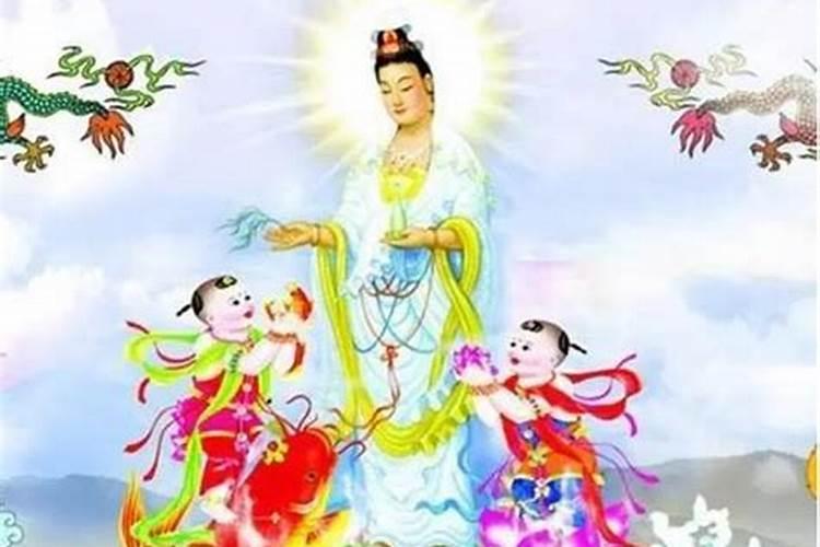 童子送了替身多久改善？