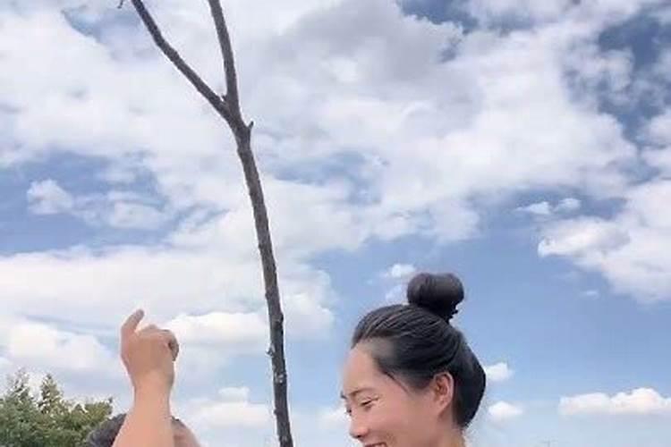 每对夫妻都是注定的吗？