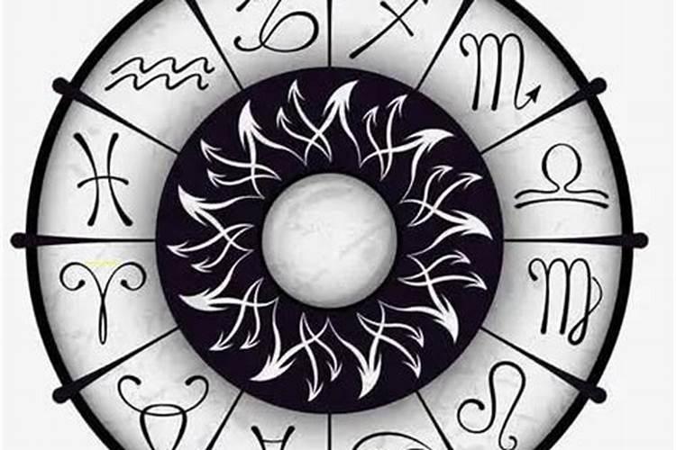 八字格局不高是什么意思？