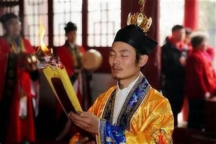 带仙缘的人用还阴债吗？