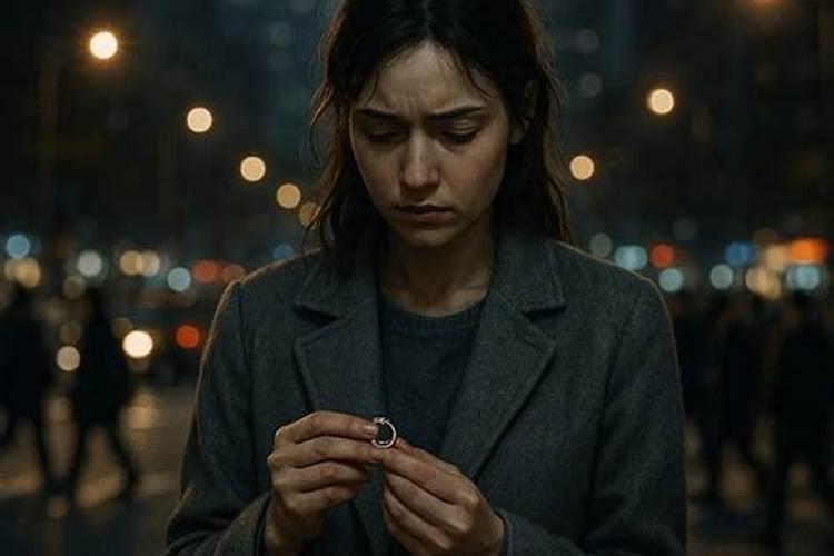 丙辰和庚戌合婚怎么样？