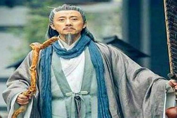 都江堰风水大师哪位有名？