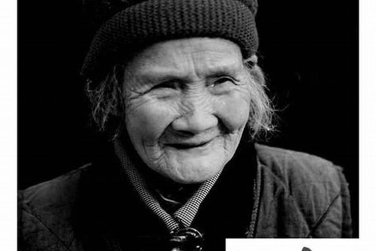 梦见亲人死是吉还是凶？