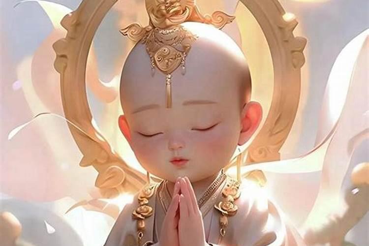 童子命查询来自哪里？