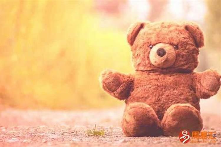 打胎要超度吗？