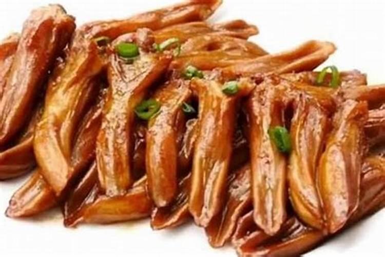 太岁如何食用,有害健康吗？