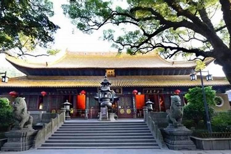 如何给病死的亡灵超度？