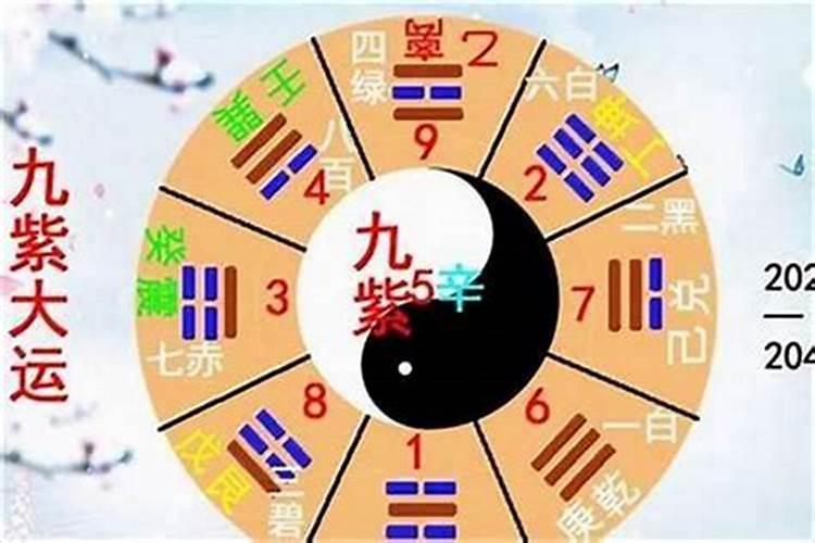 八字大运不好的时候怎么办？