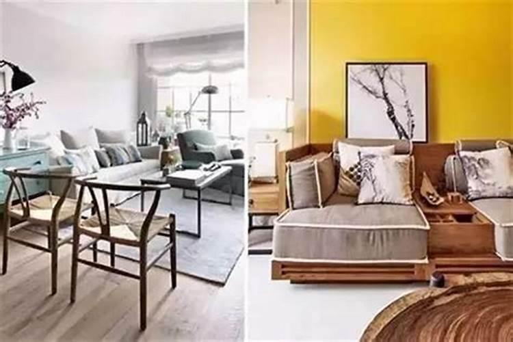 本命年不可以装修房子吗？