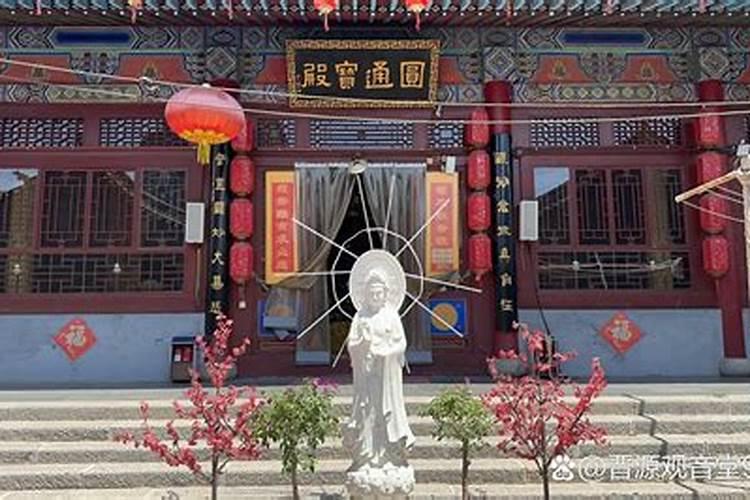 堕胎一年还可以超度吗？