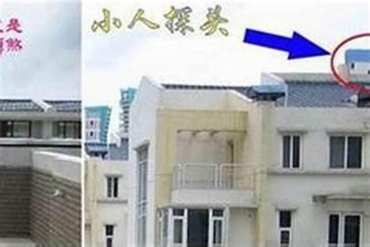 如何化解小人探头破坏？