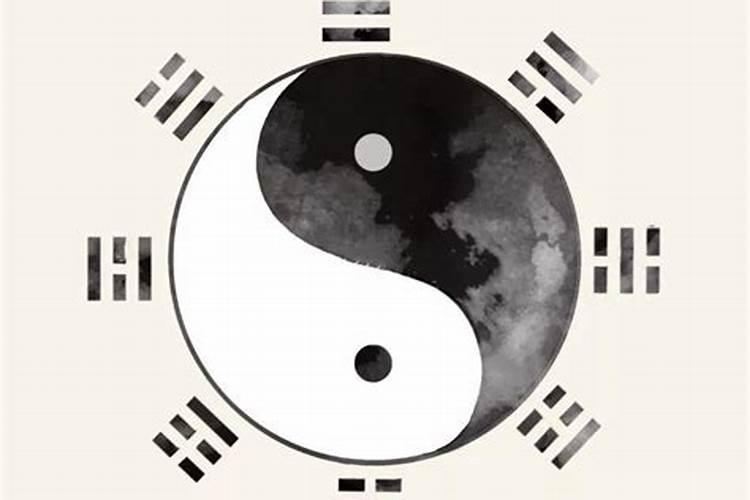 纯阴童子出生时间和特征