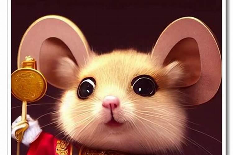 乙亥在2026年运程