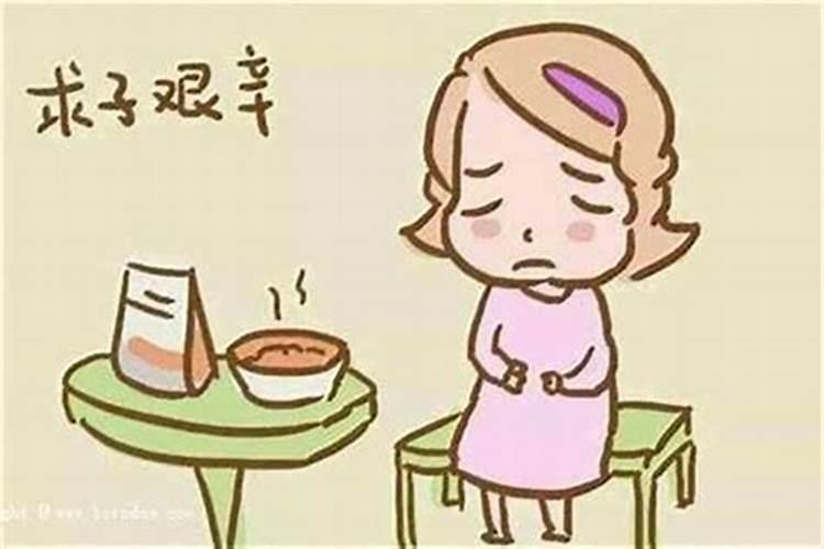 青岛有为堕胎婴灵的法师吗？