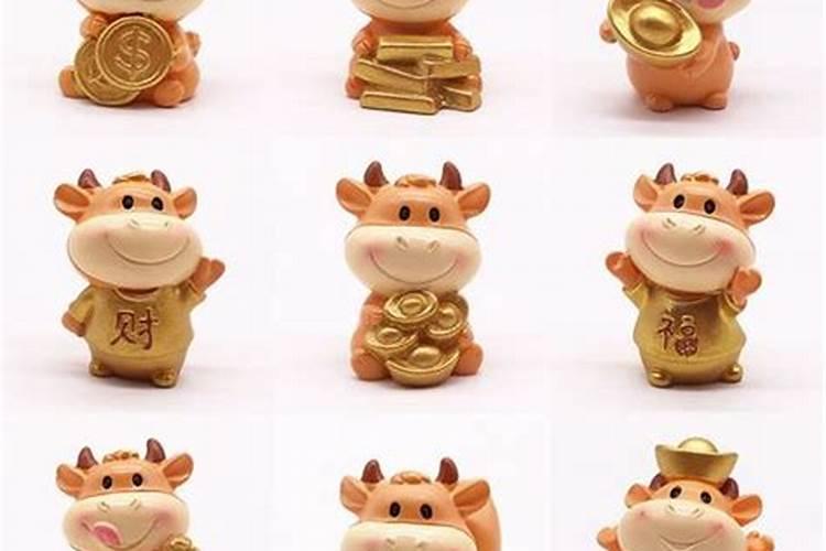 立秋出生的牛宝宝好不好？