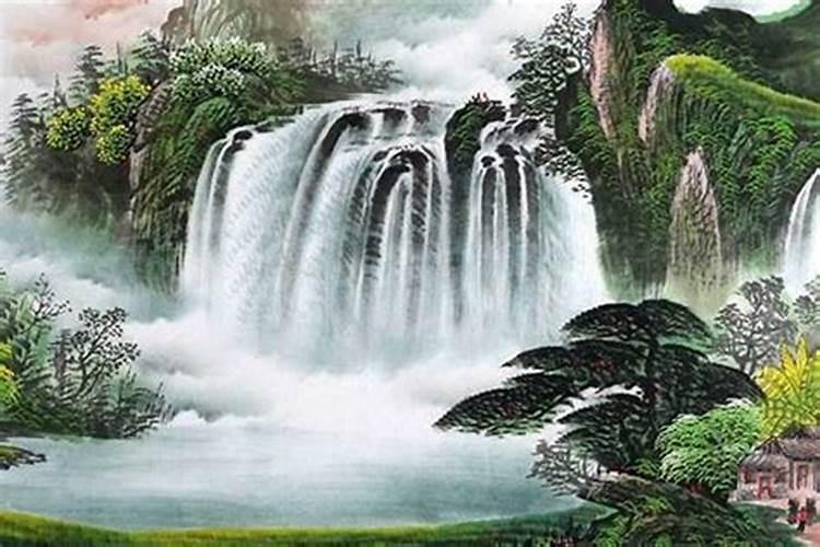 1991年出生本月运程